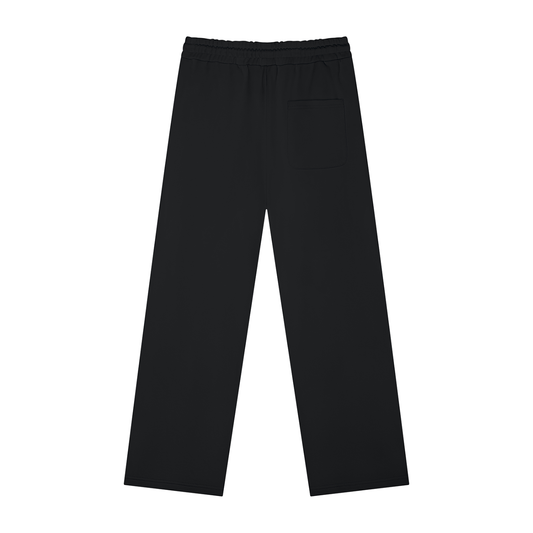 CMU Urban Heavyweight Sweatpants
