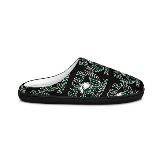 Men's Indoor Slippers