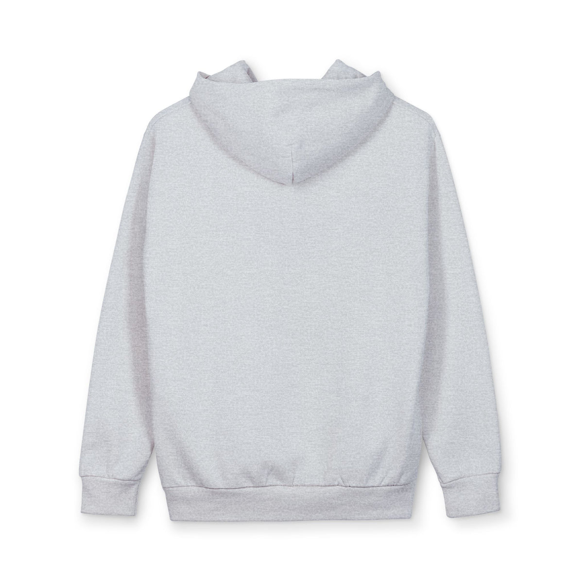 Eagle MU Football Hoodie — Vintage College Team Pullover