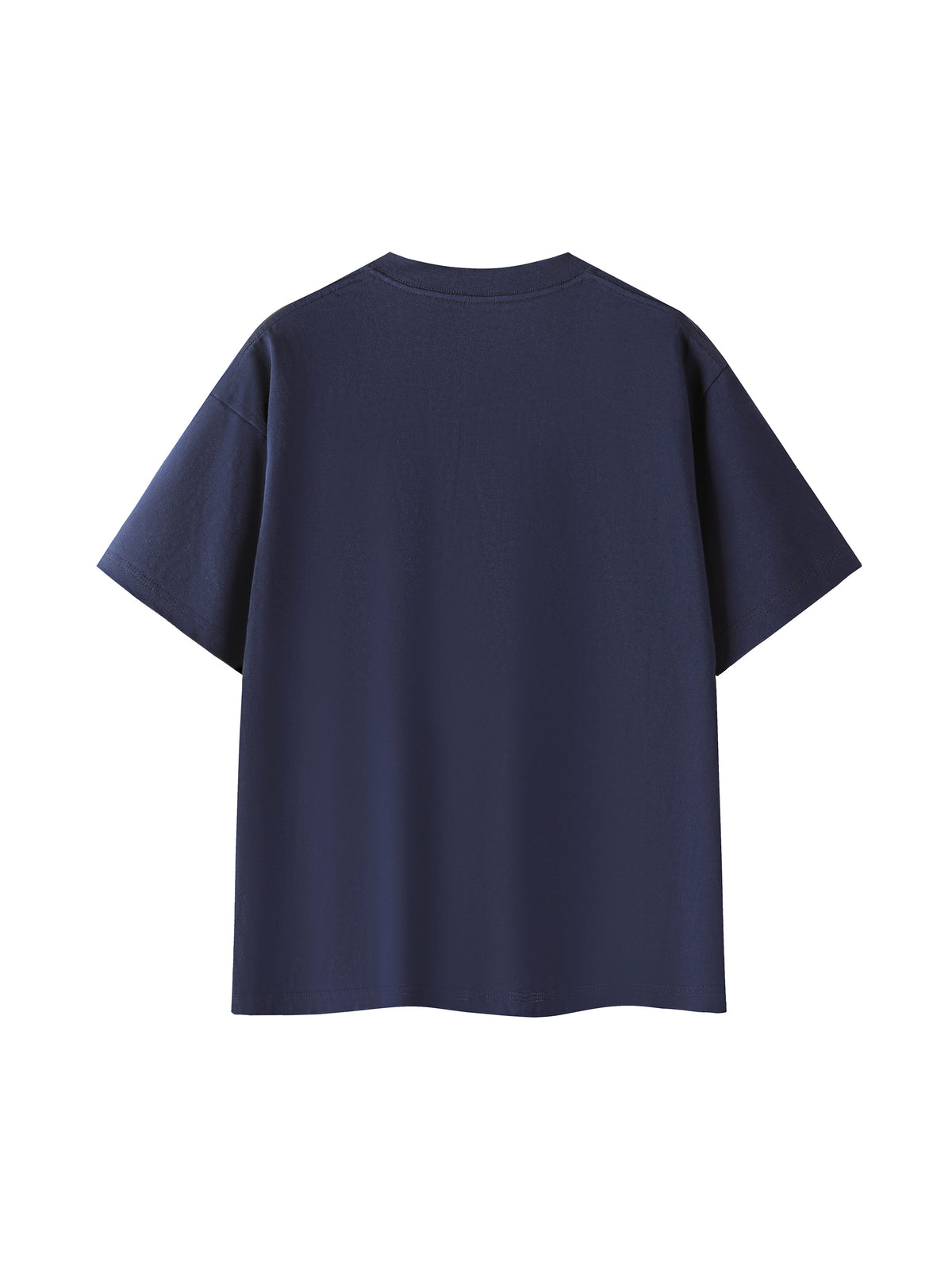 Essential Cotton (urban) CMU JHED