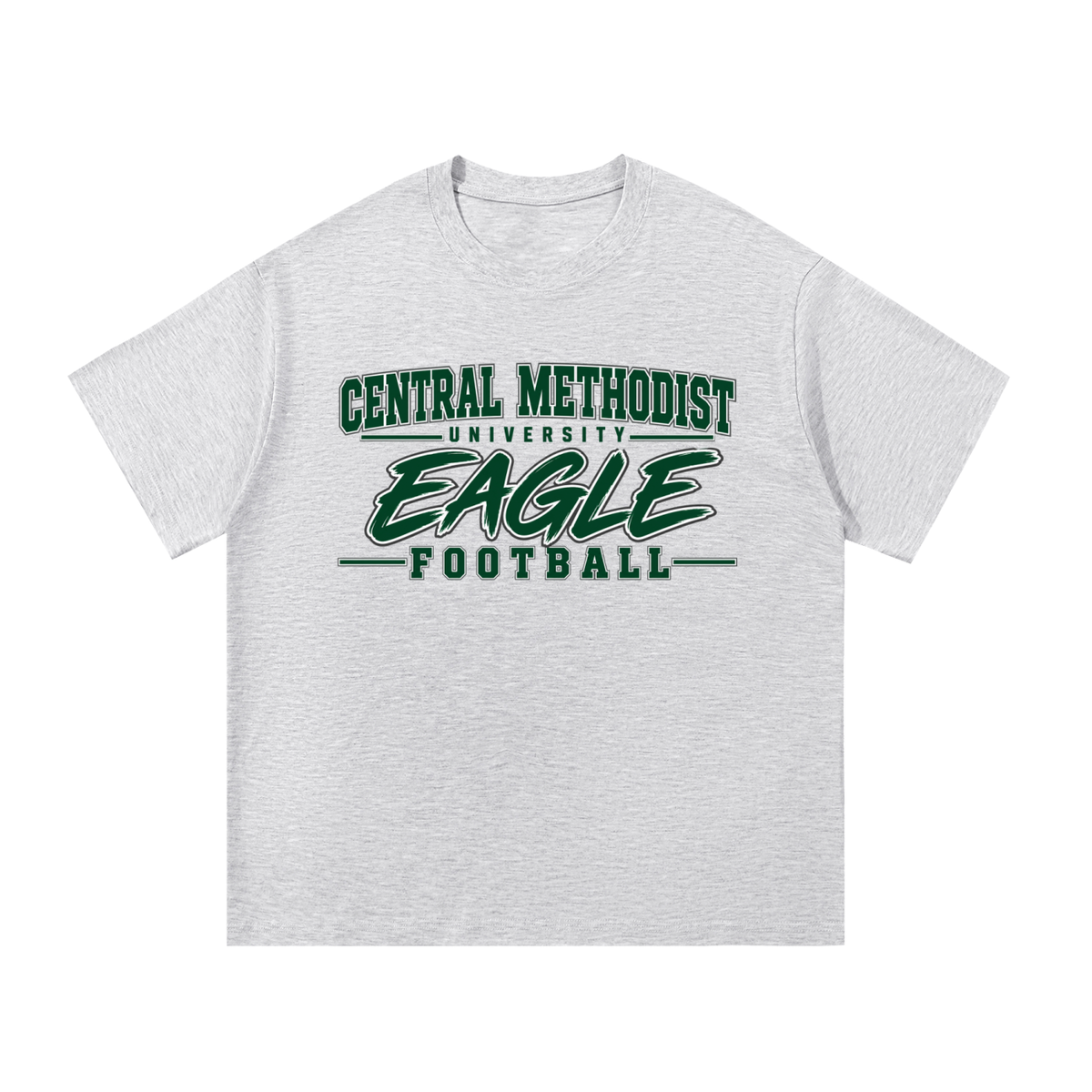 Essential cotton (urban) CMU spel