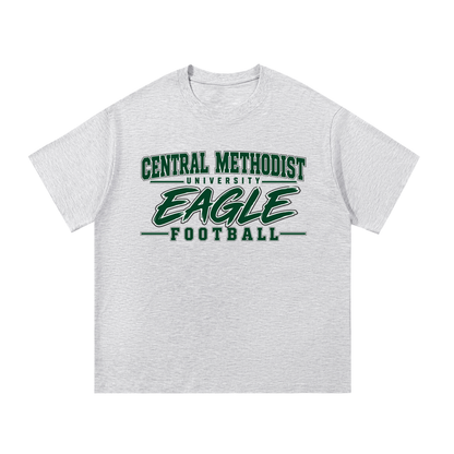 Essential cotton (urban) CMU spel