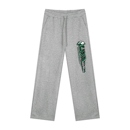 CMU Urban Heavyweight Sweatpants