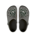 EVA Foam Rubber Shoes (AOP)