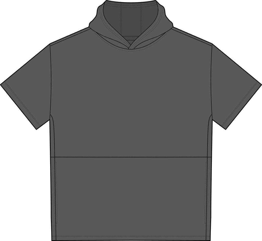 Men's Hoodie