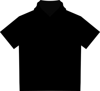 Men's Hoodie