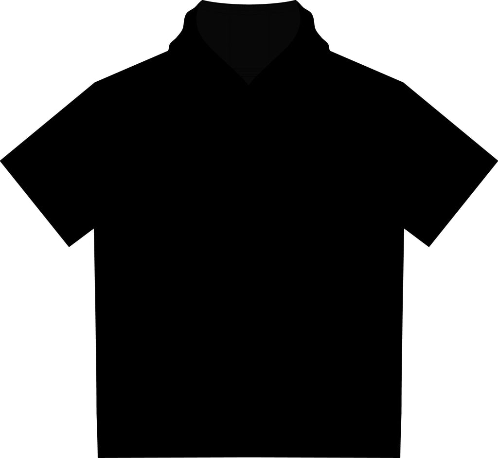Men's Hoodie