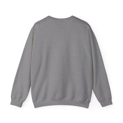 Eagle CMU Football Crewneck Sweatshirt
