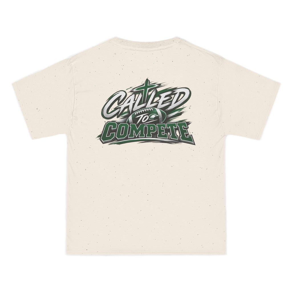 Beefy-T®  Short-Sleeve T-Shirt