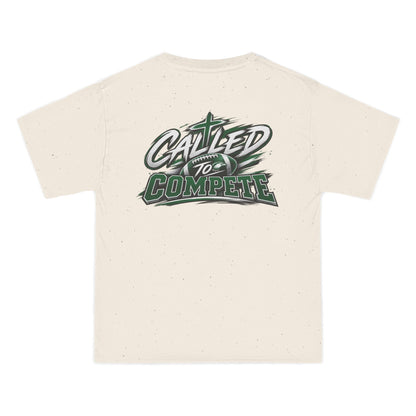 Beefy-T®  Short-Sleeve T-Shirt