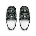 Men's Indoor Slippers