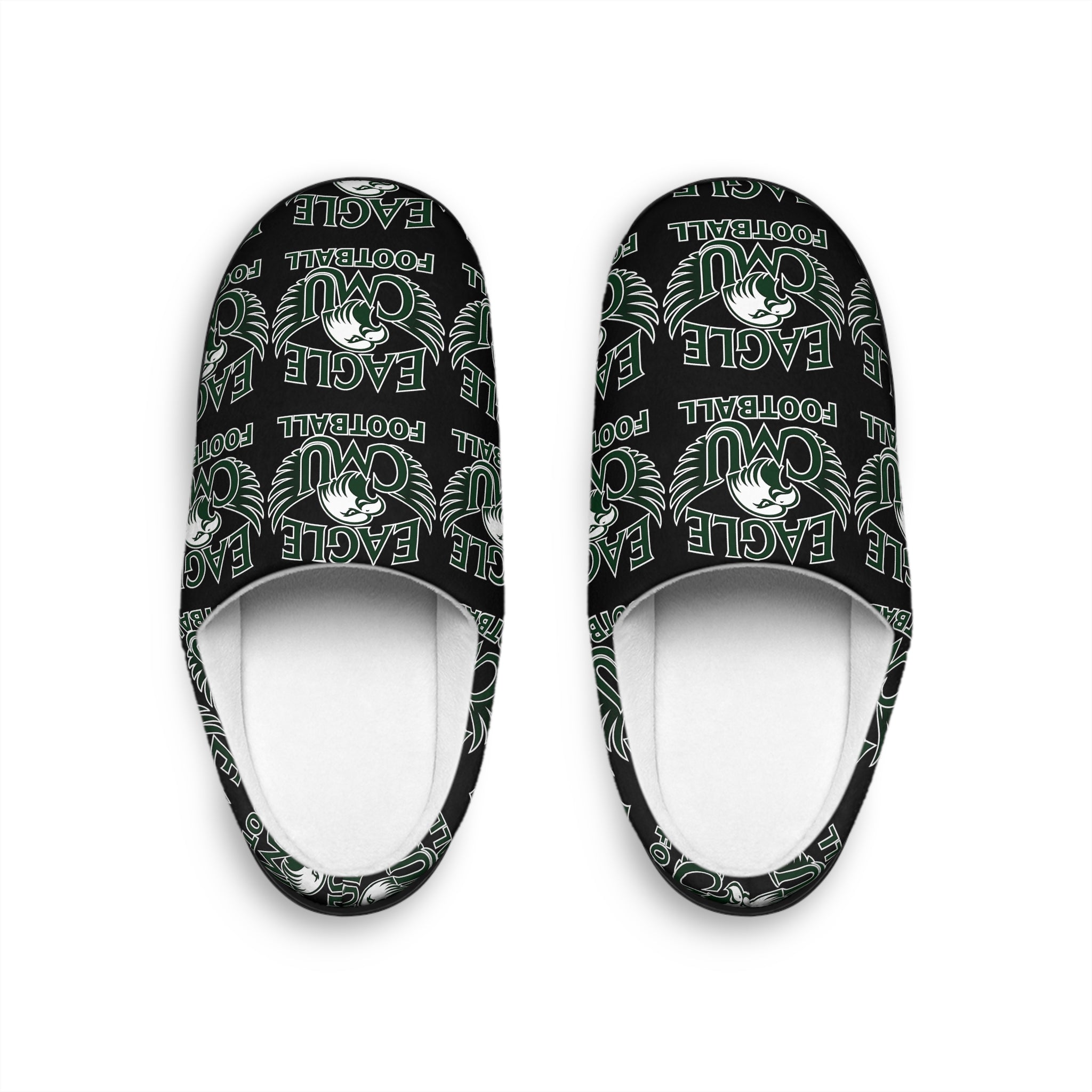 Men's Indoor Slippers