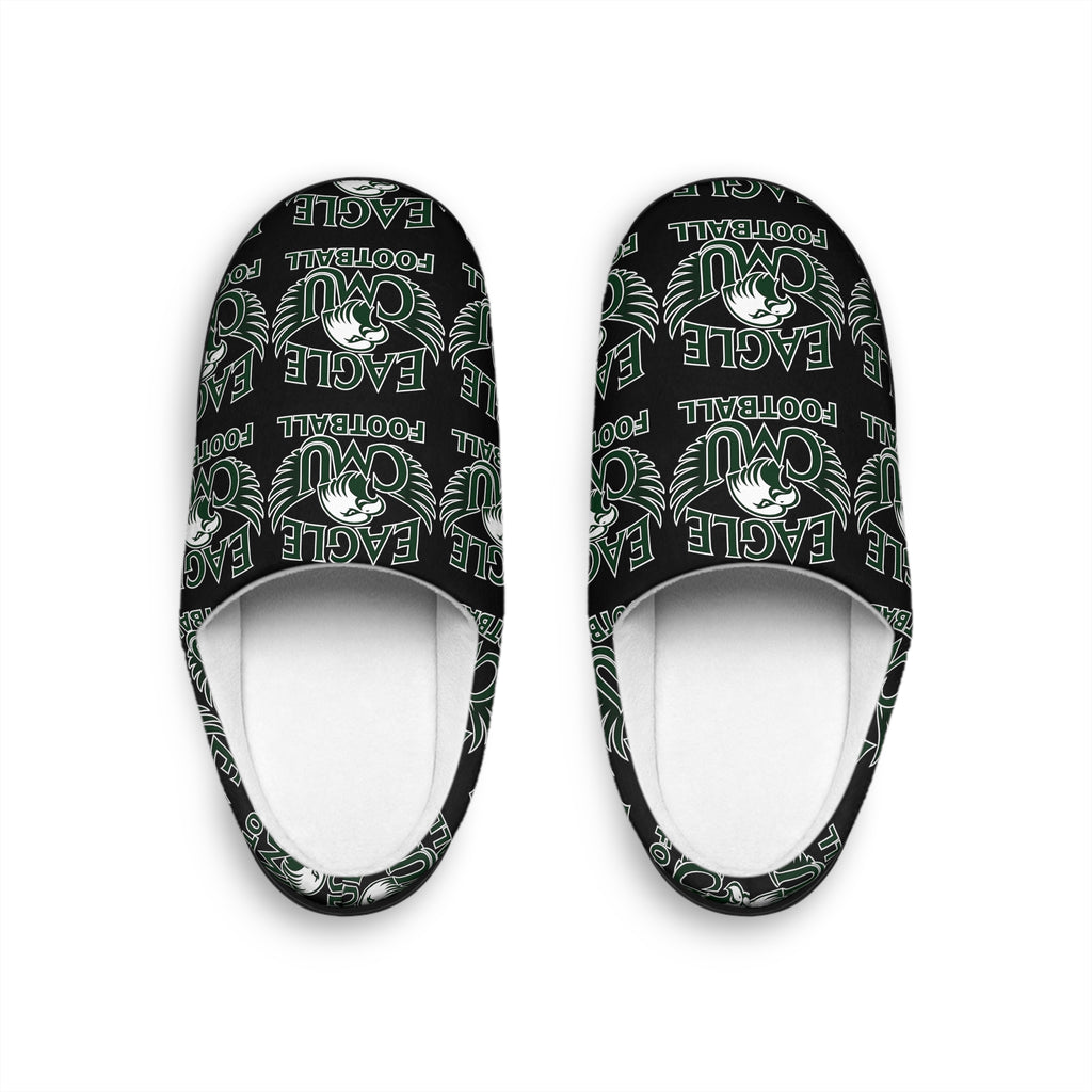 Men's Indoor Slippers