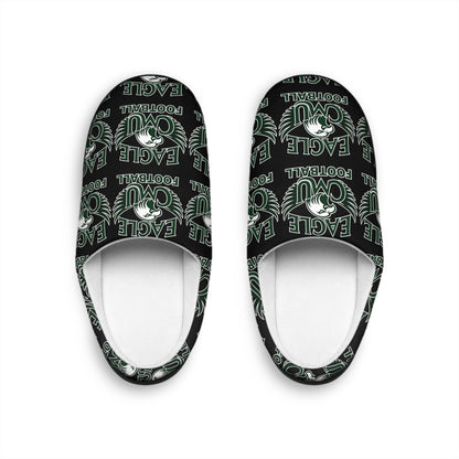 Men's Indoor Slippers