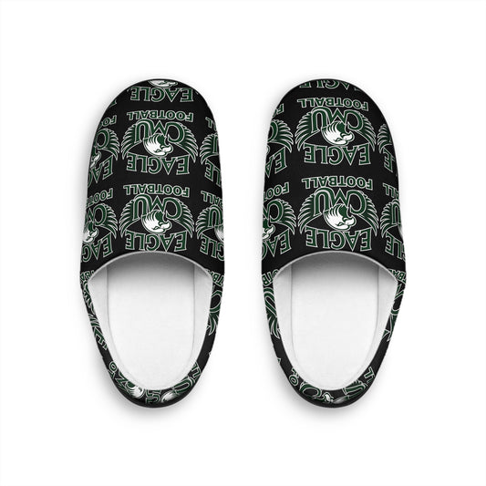 Men's Indoor Slippers