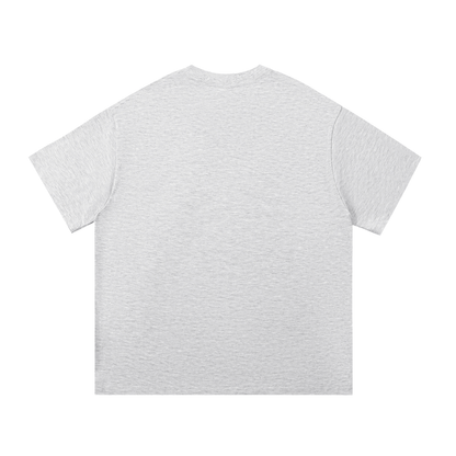 Essential cotton (urban) CMU spel