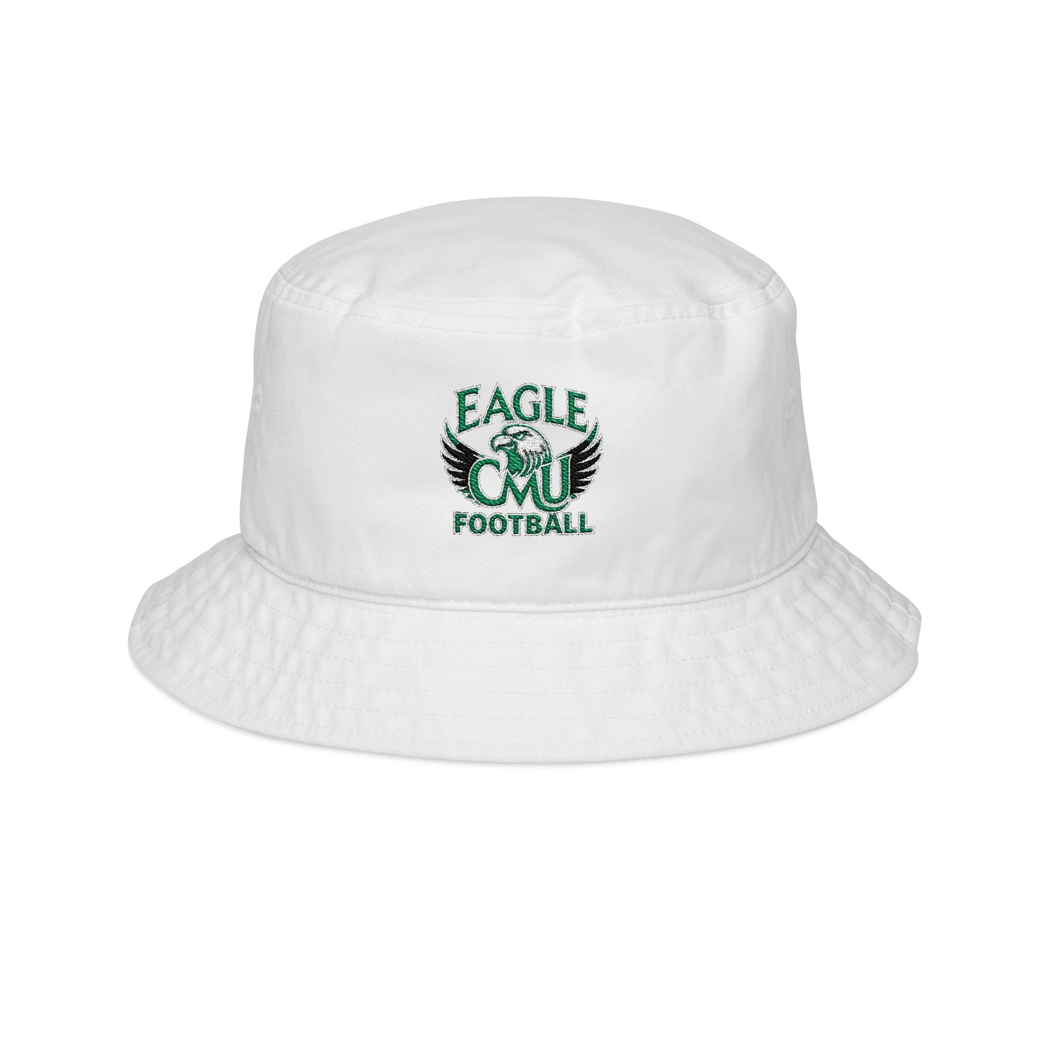 Big Accessories Bucket Hat
