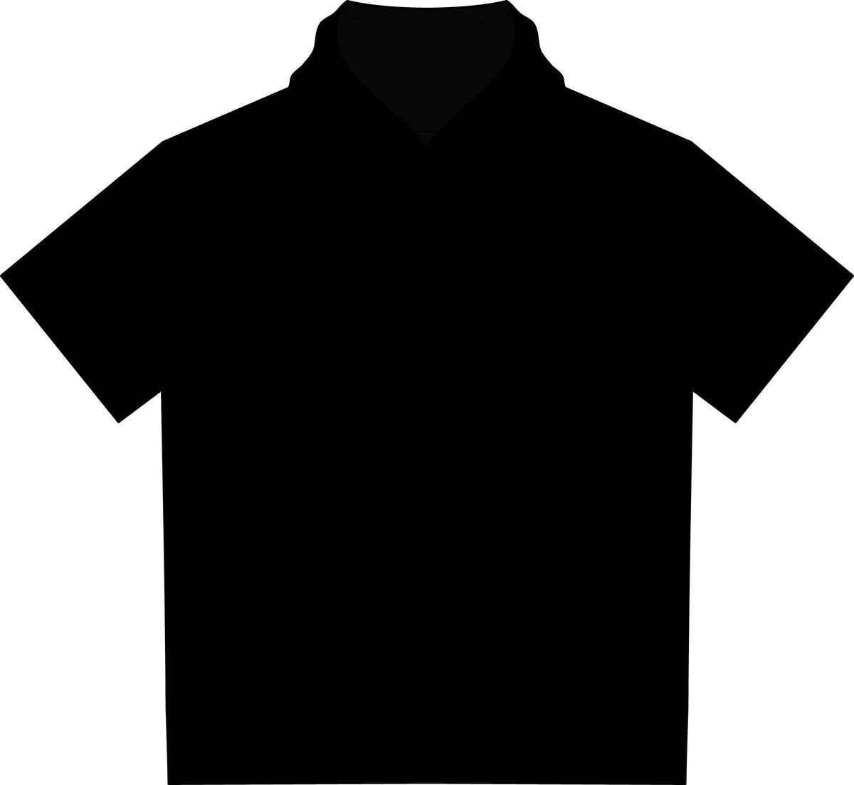 Men's Hoodie