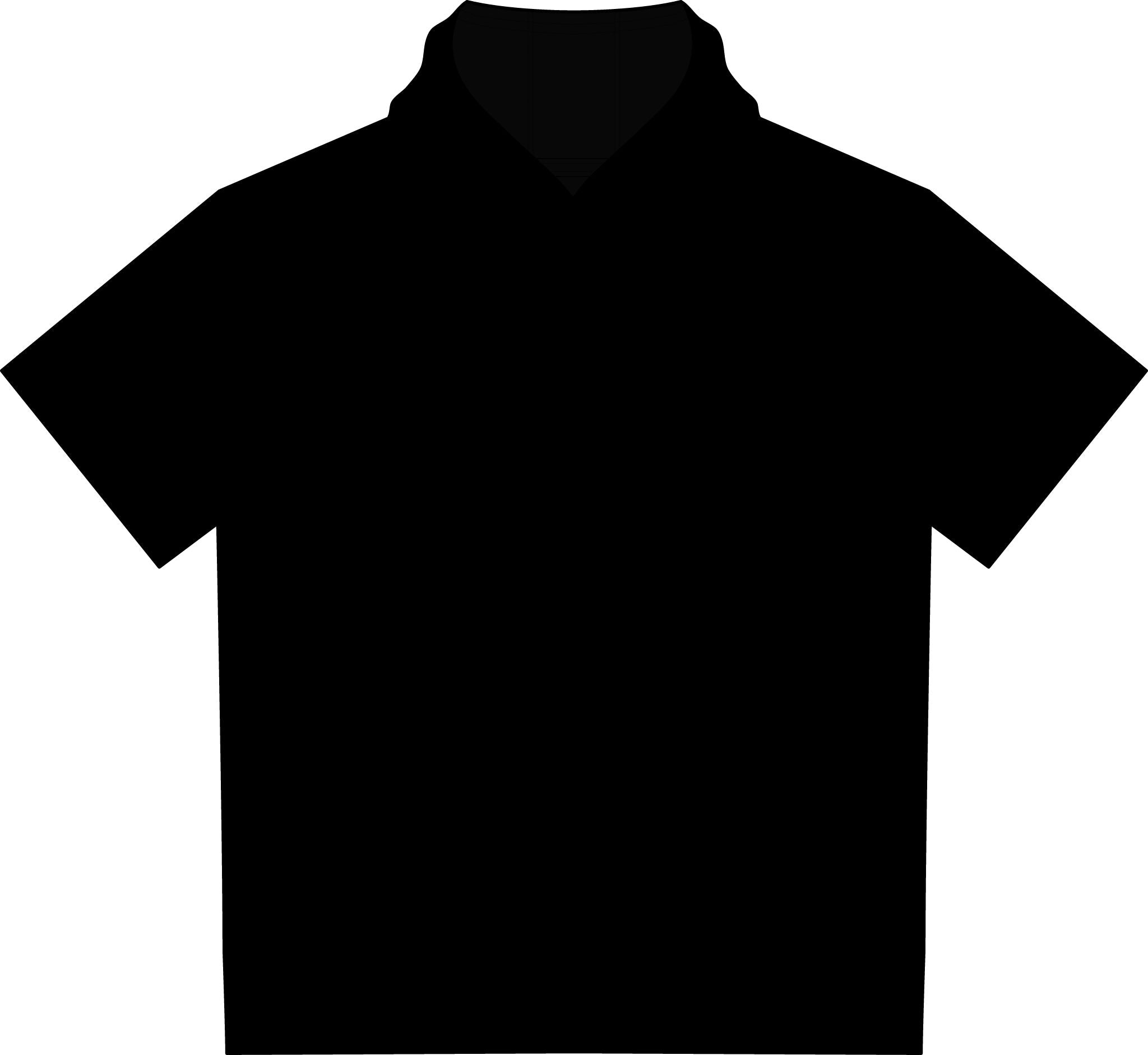 Men's Hoodie