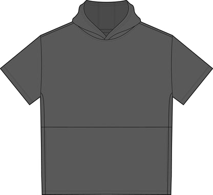 Men's Hoodie