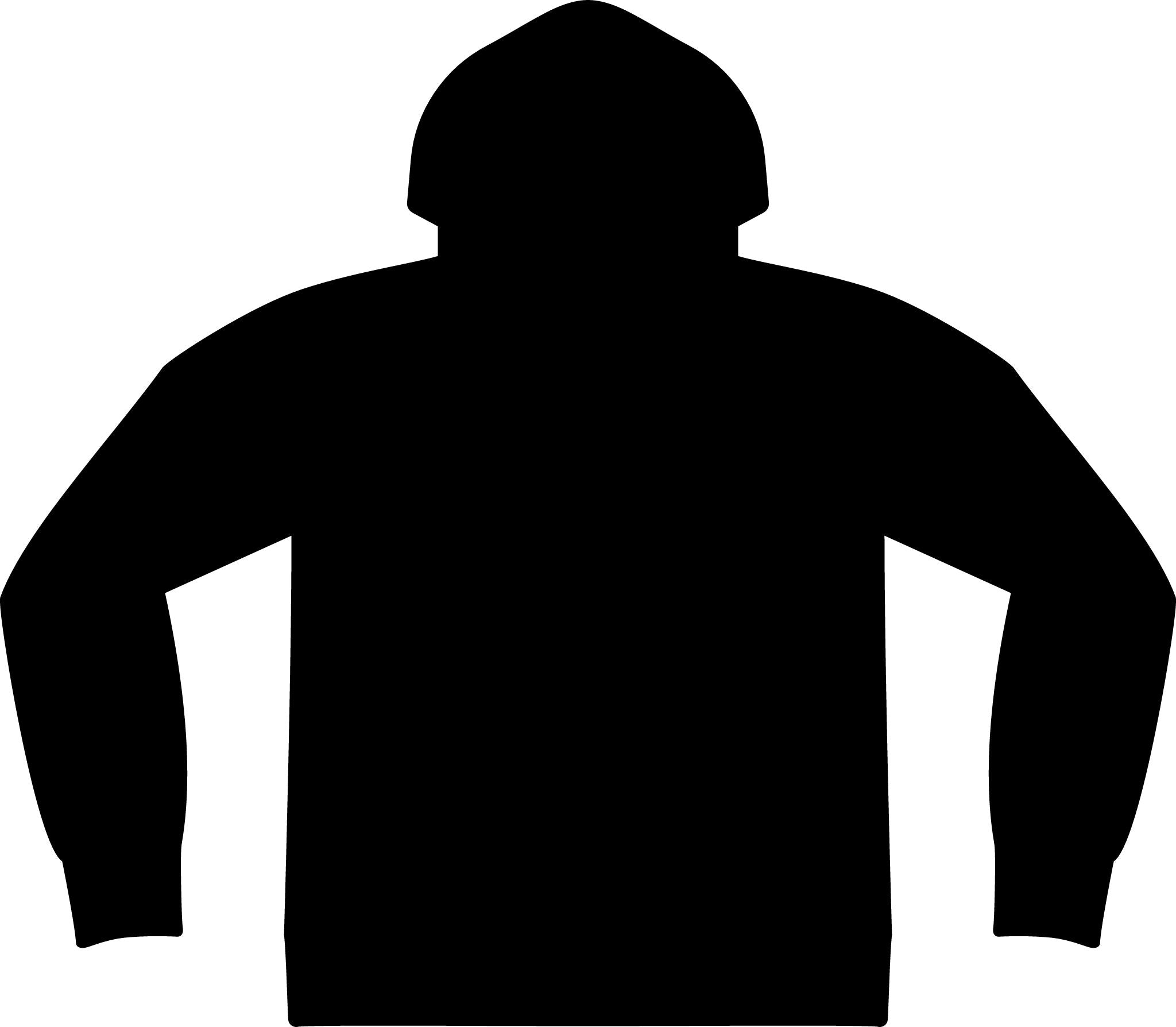 Eagle CMU Football Hoodie — PosiCharge Strive Pullover
