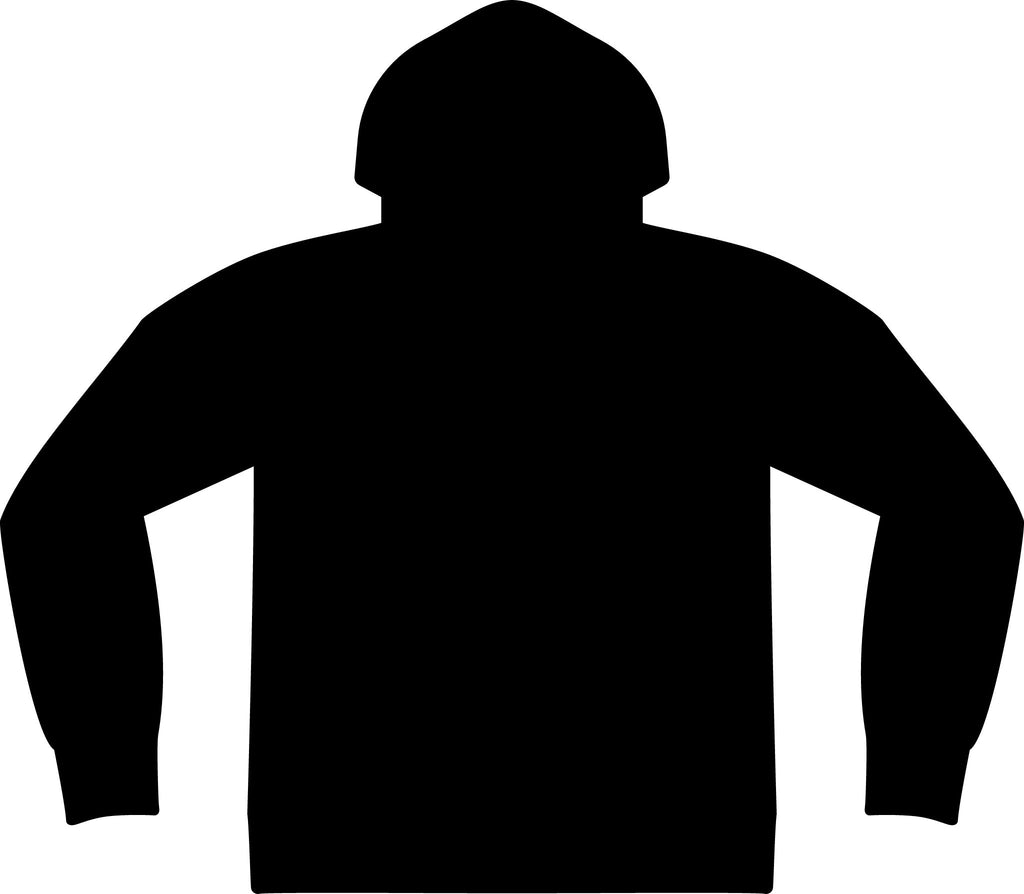 Eagle CMU Football Hoodie — PosiCharge Strive Pullover
