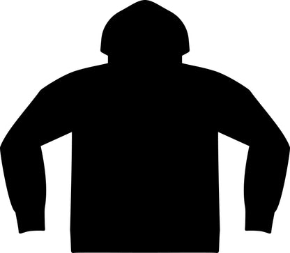 Eagle CMU Football Hoodie — PosiCharge Strive Pullover
