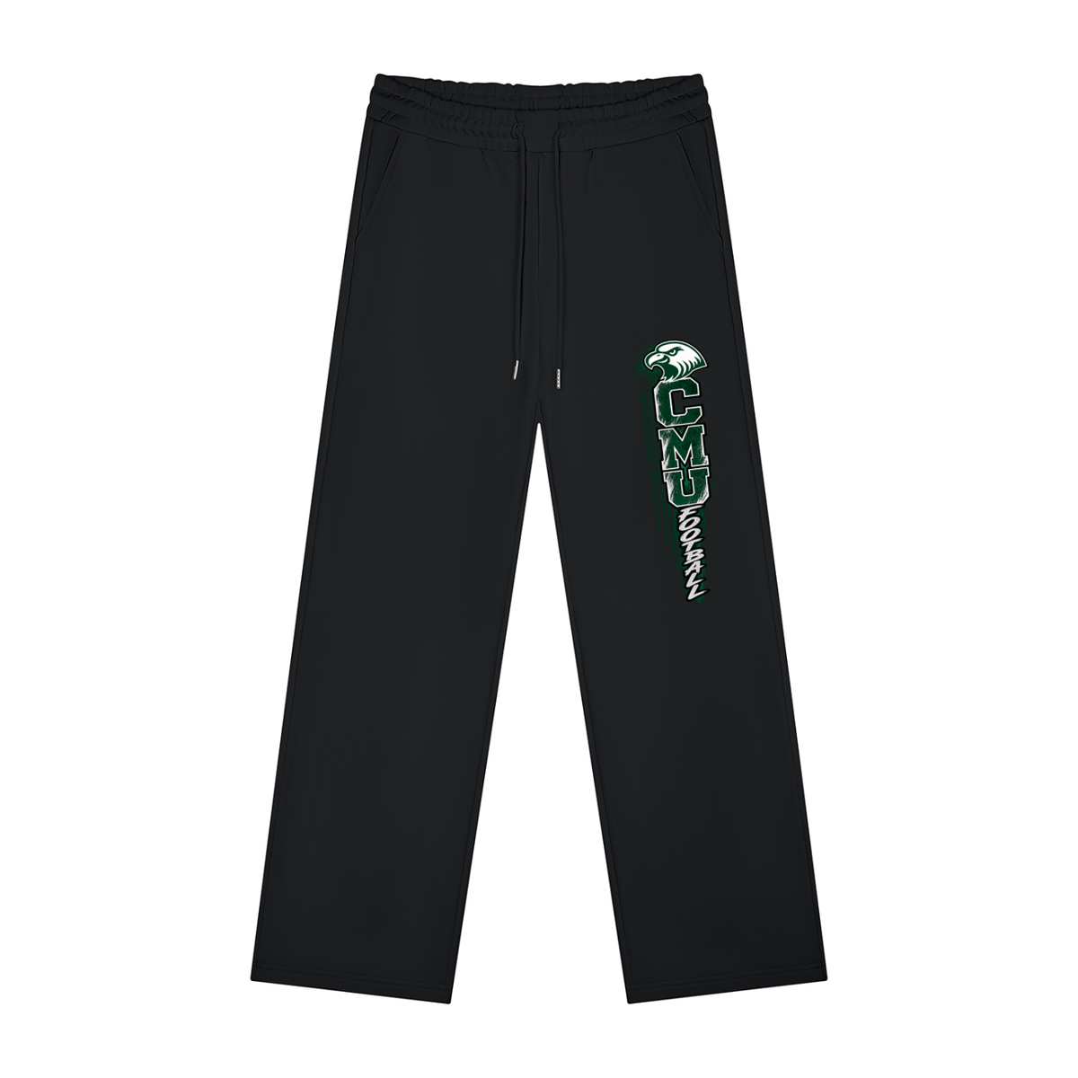 CMU Urban Heavyweight Sweatpants