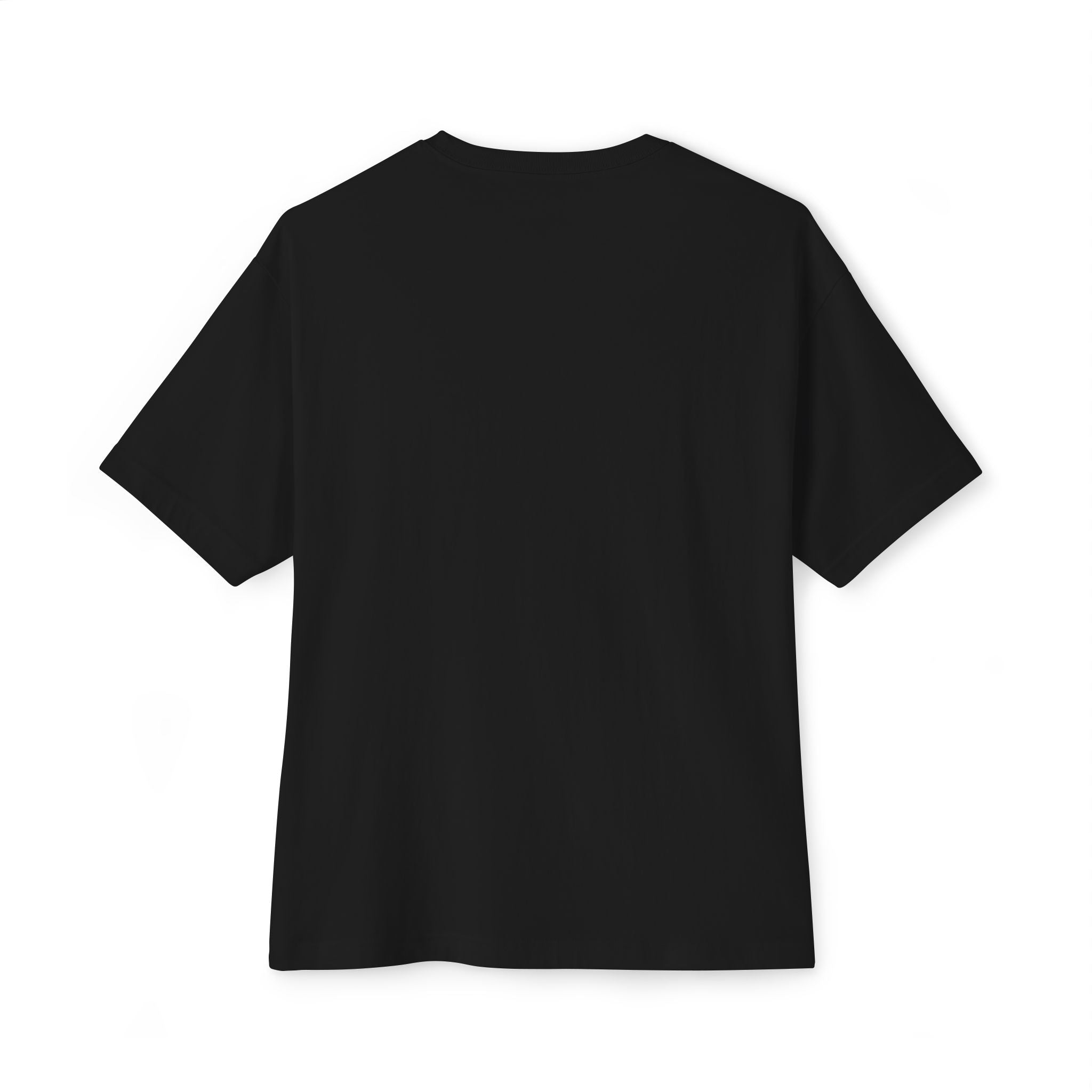 Eagle CMU Football Tee — Vintage College Football Shirt