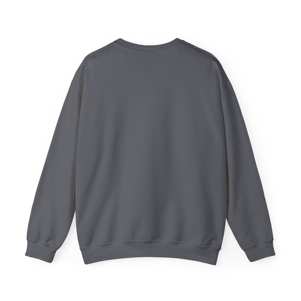 Eagle CMU Football Crewneck Sweatshirt