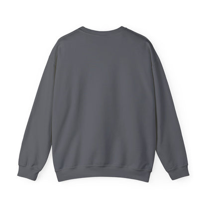 Eagle CMU Football Crewneck Sweatshirt