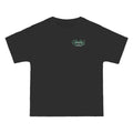 Beefy-T®  Short-Sleeve T-Shirt