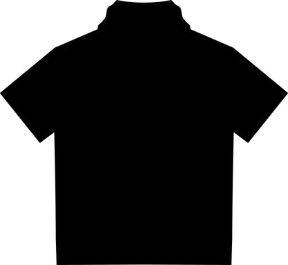 Men's Hoodie