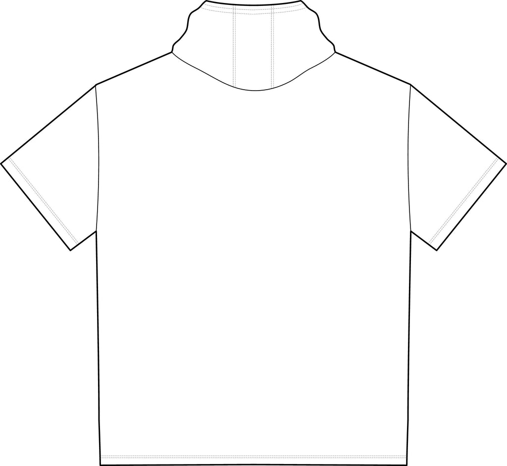 Men's Hoodie