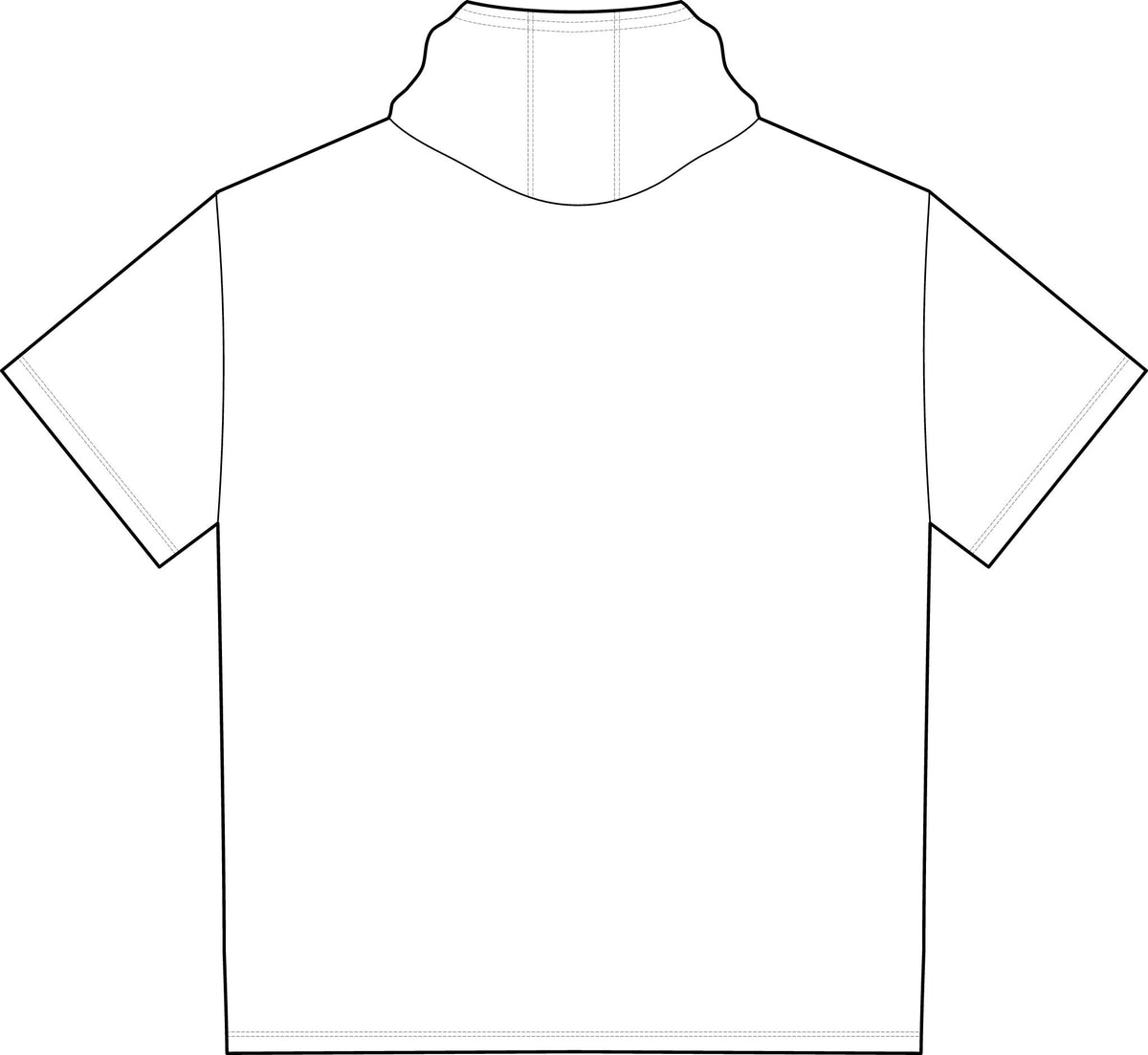Men's Hoodie