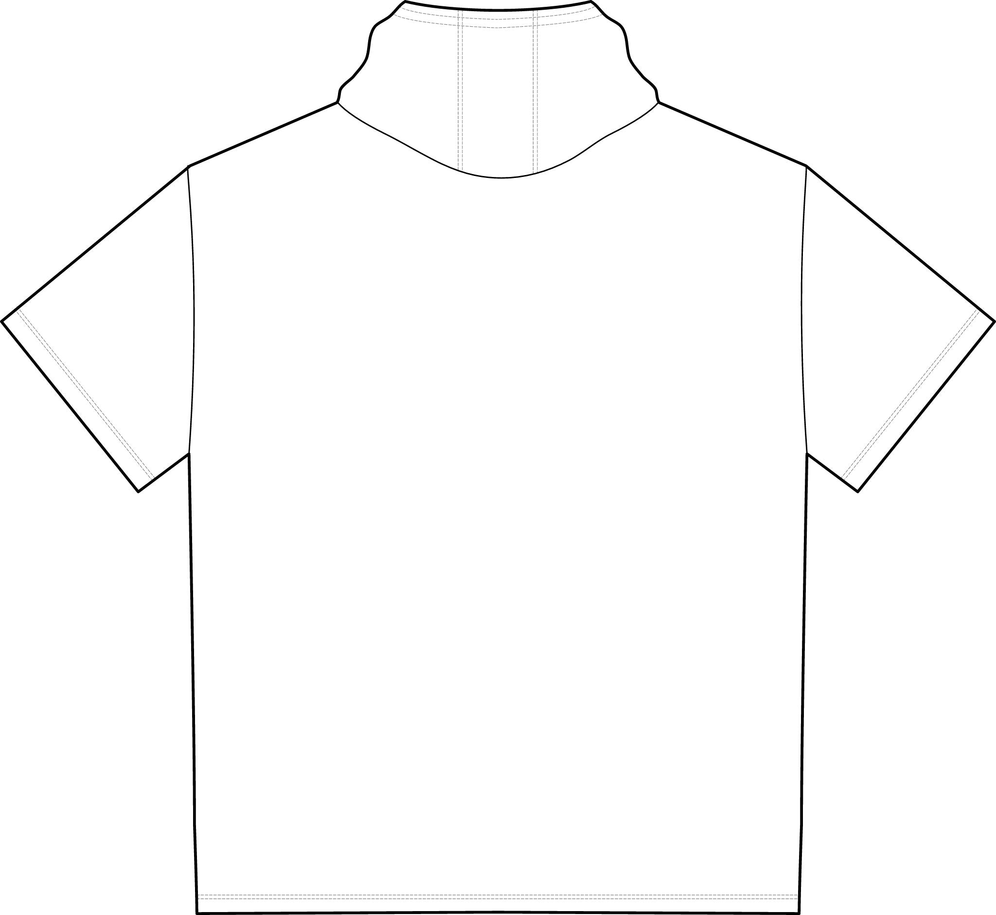 Men's Hoodie