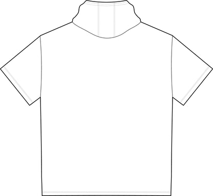 Men's Hoodie