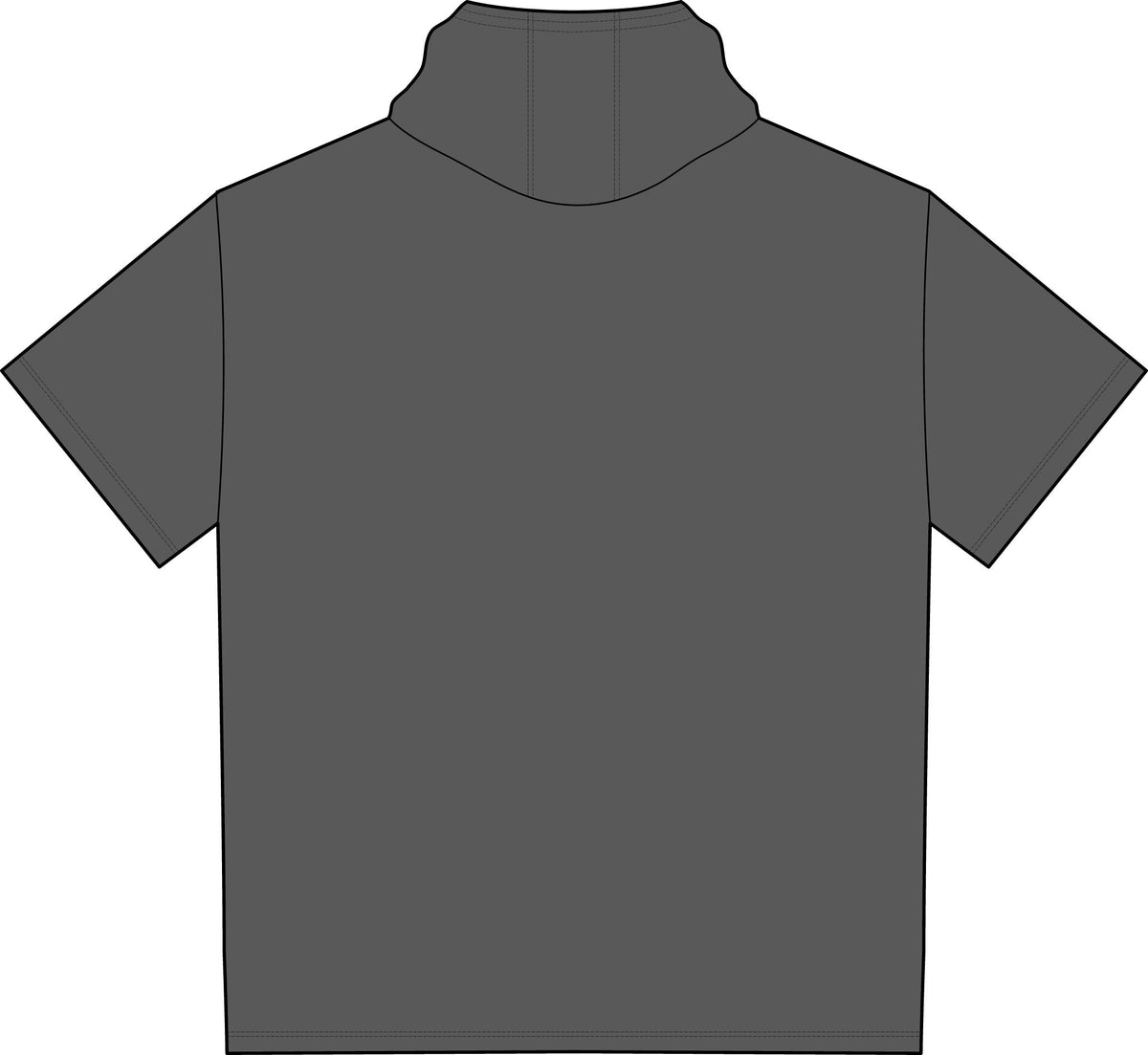 Men's Hoodie