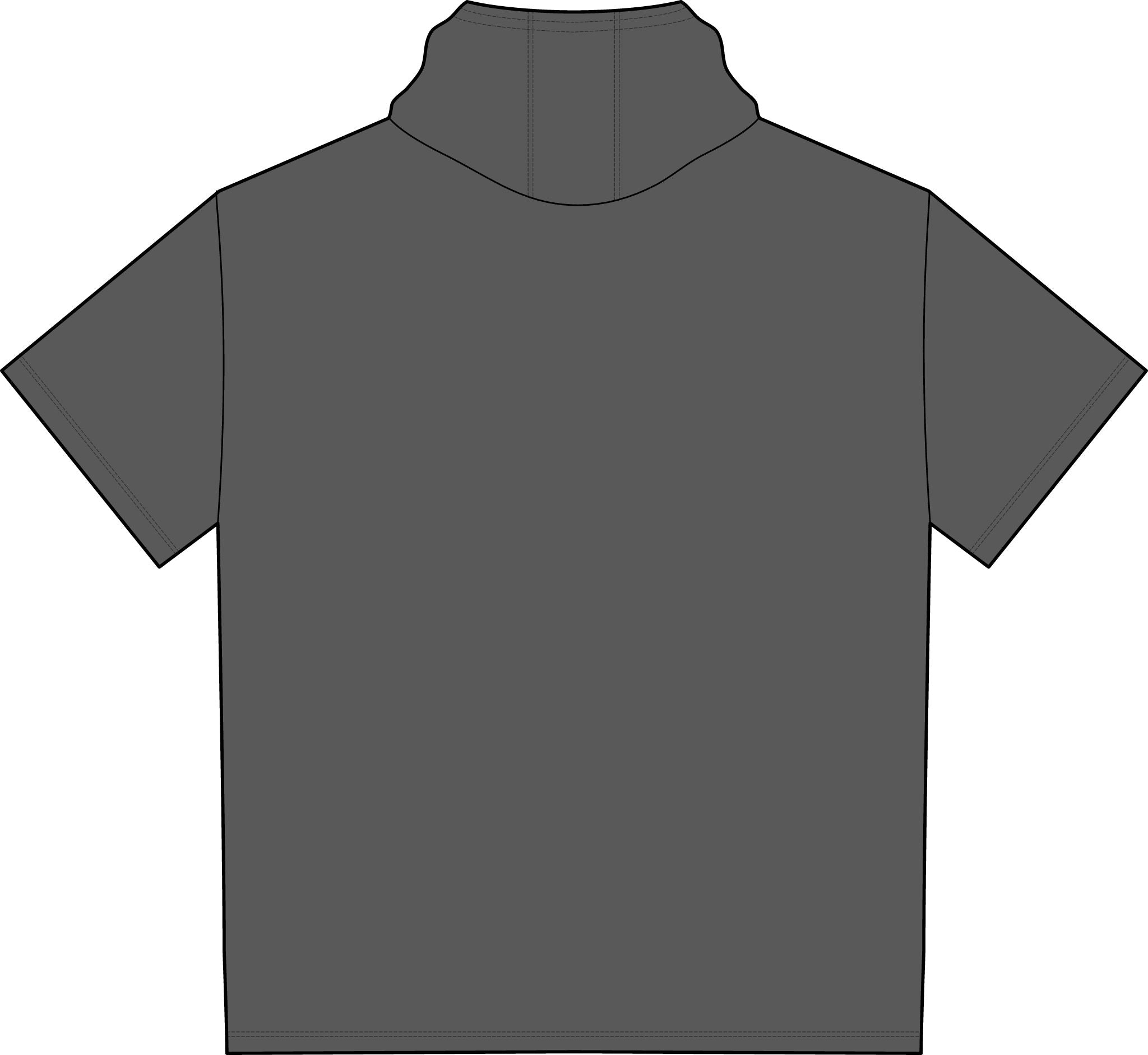 Men's Hoodie