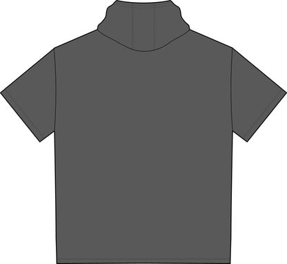 Men's Hoodie