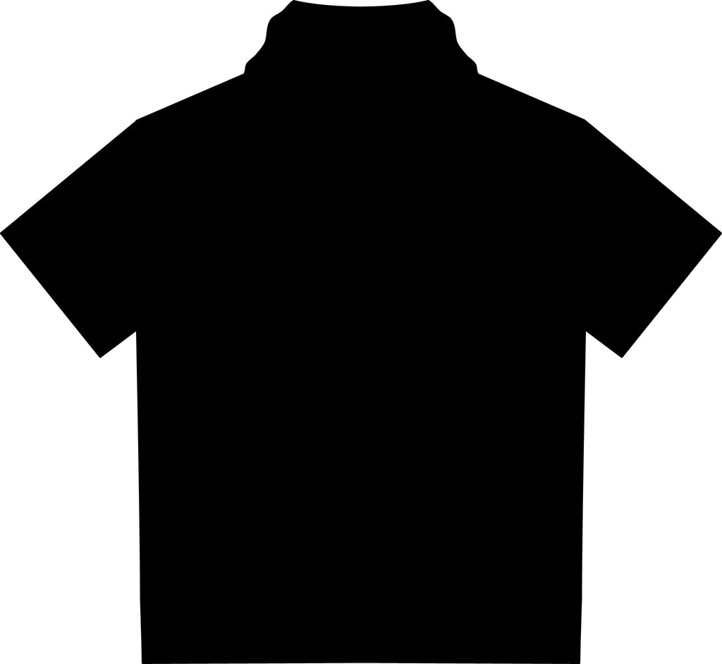 Men's Hoodie