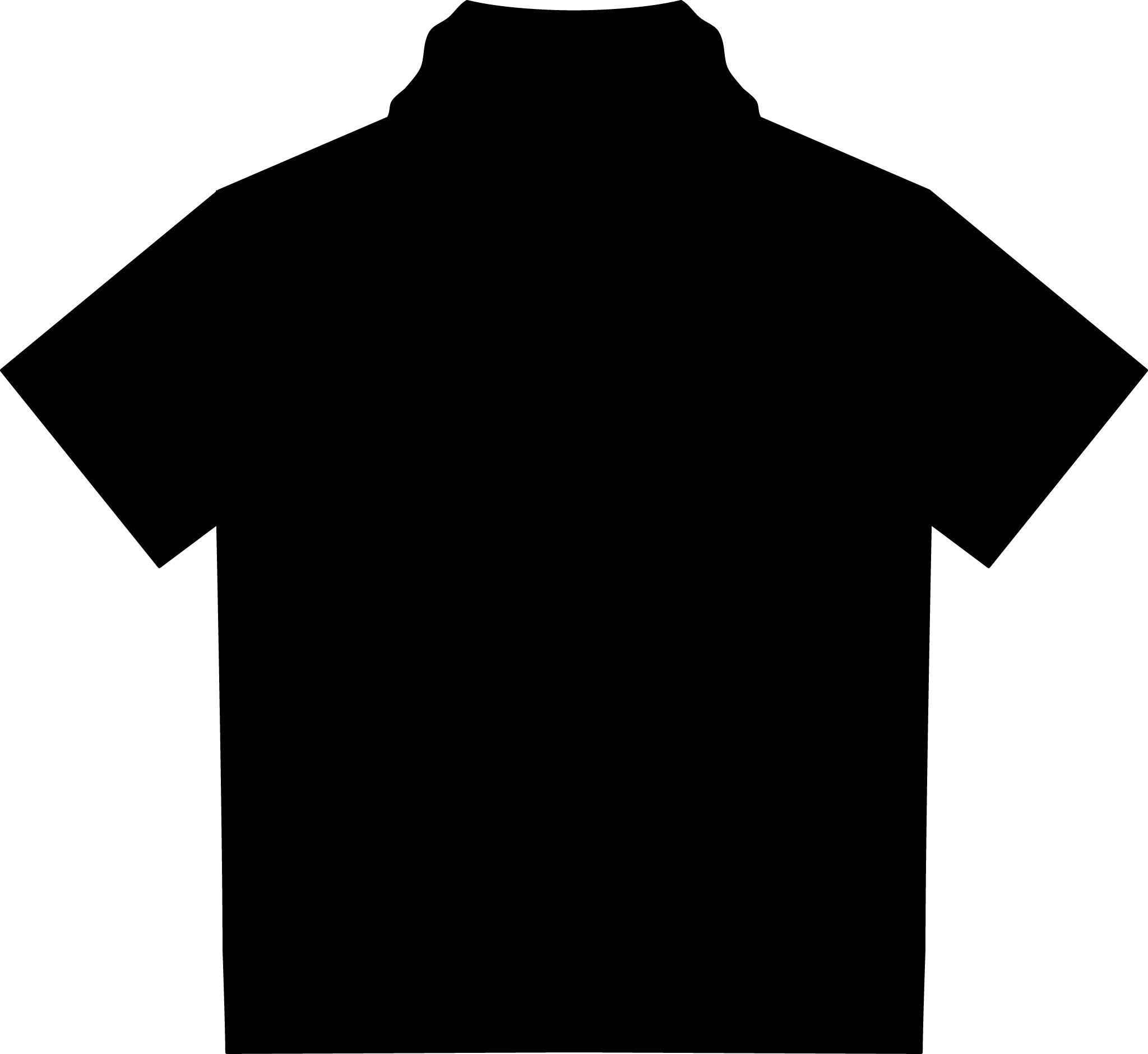 Men's Hoodie