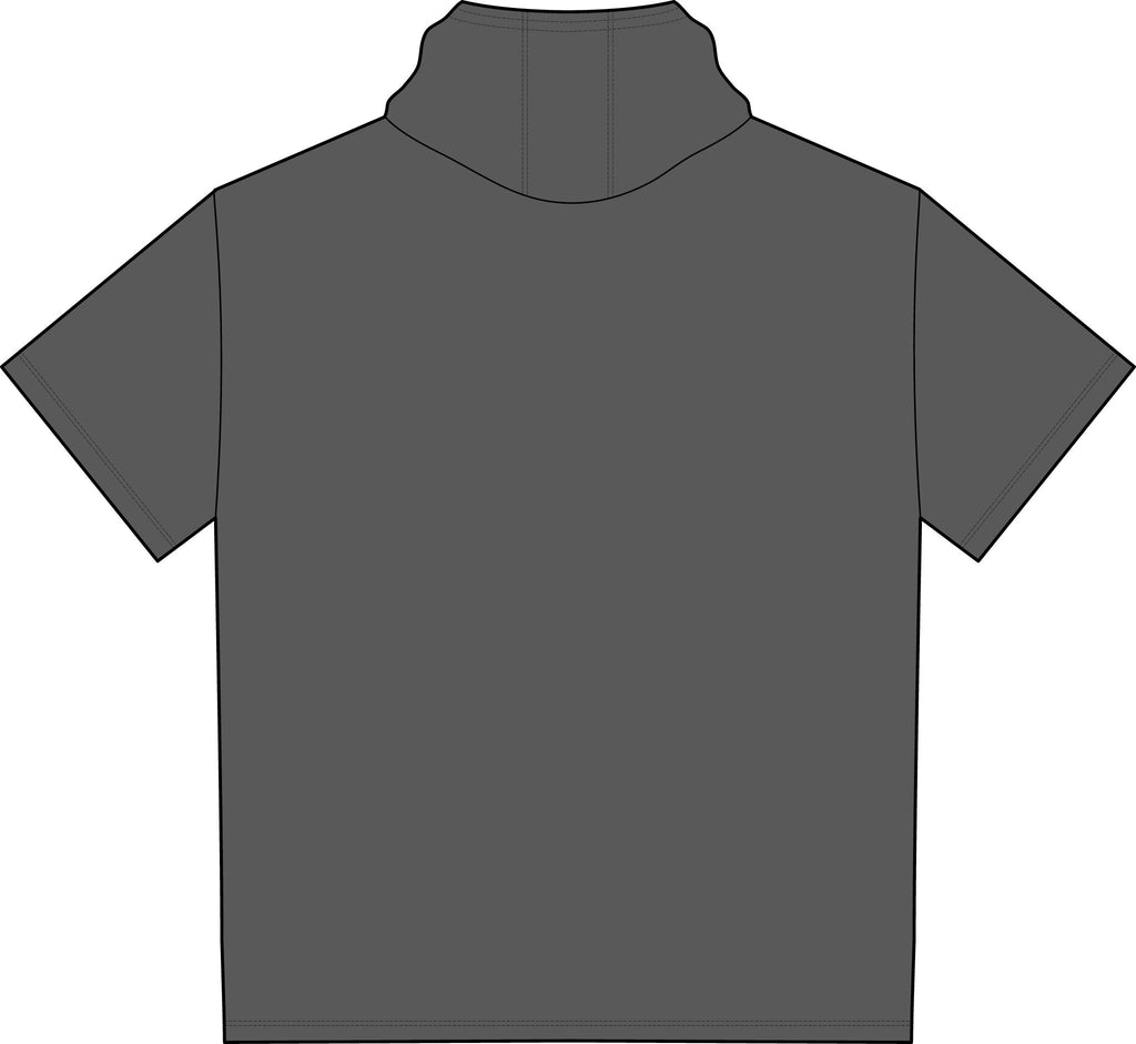 Men's Hoodie