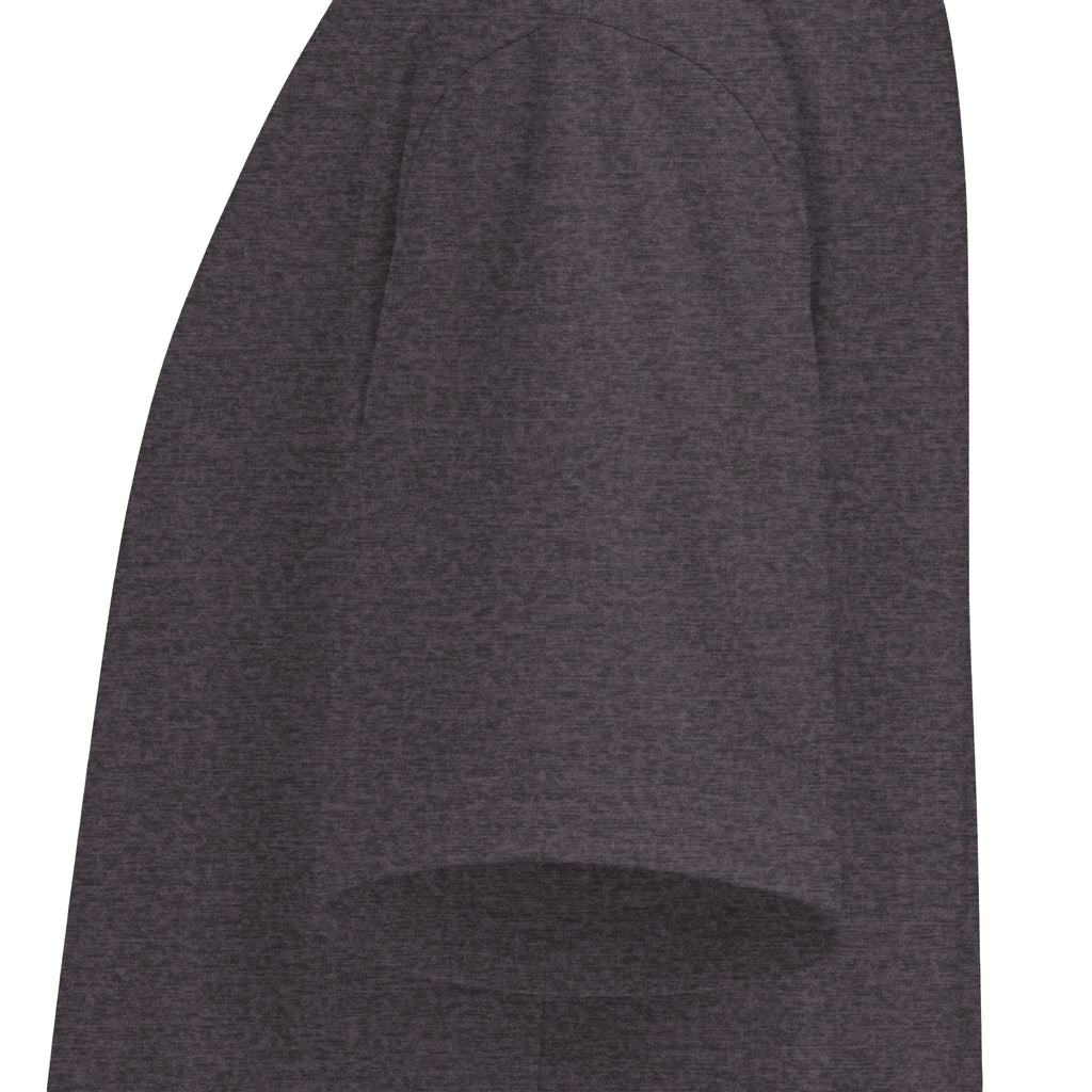 Unisex Max Heavyweight Short Sleeve