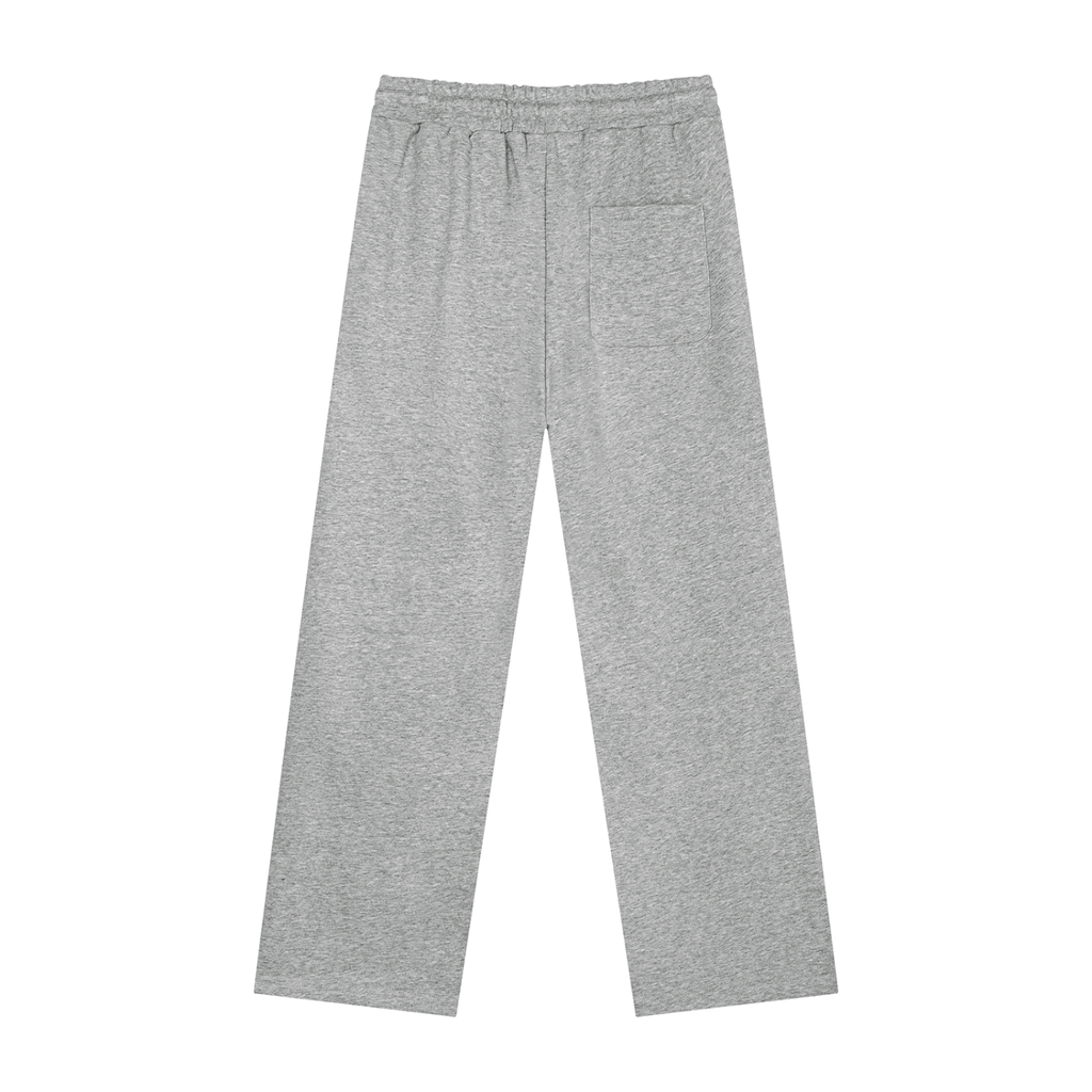 CMU Urban Heavyweight Sweatpants