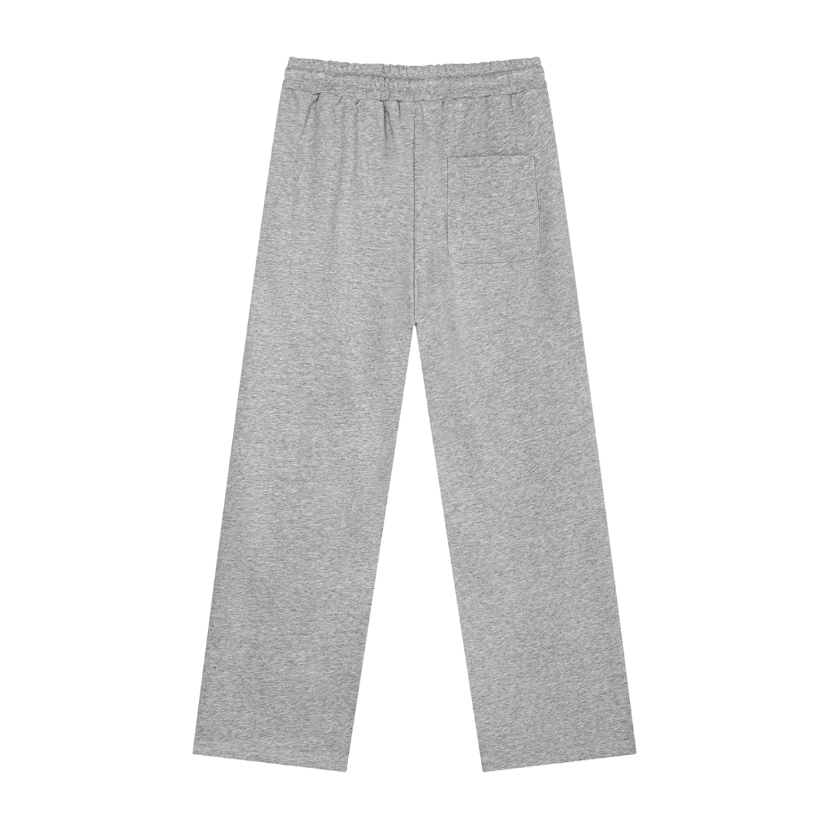 CMU Urban Heavyweight Sweatpants