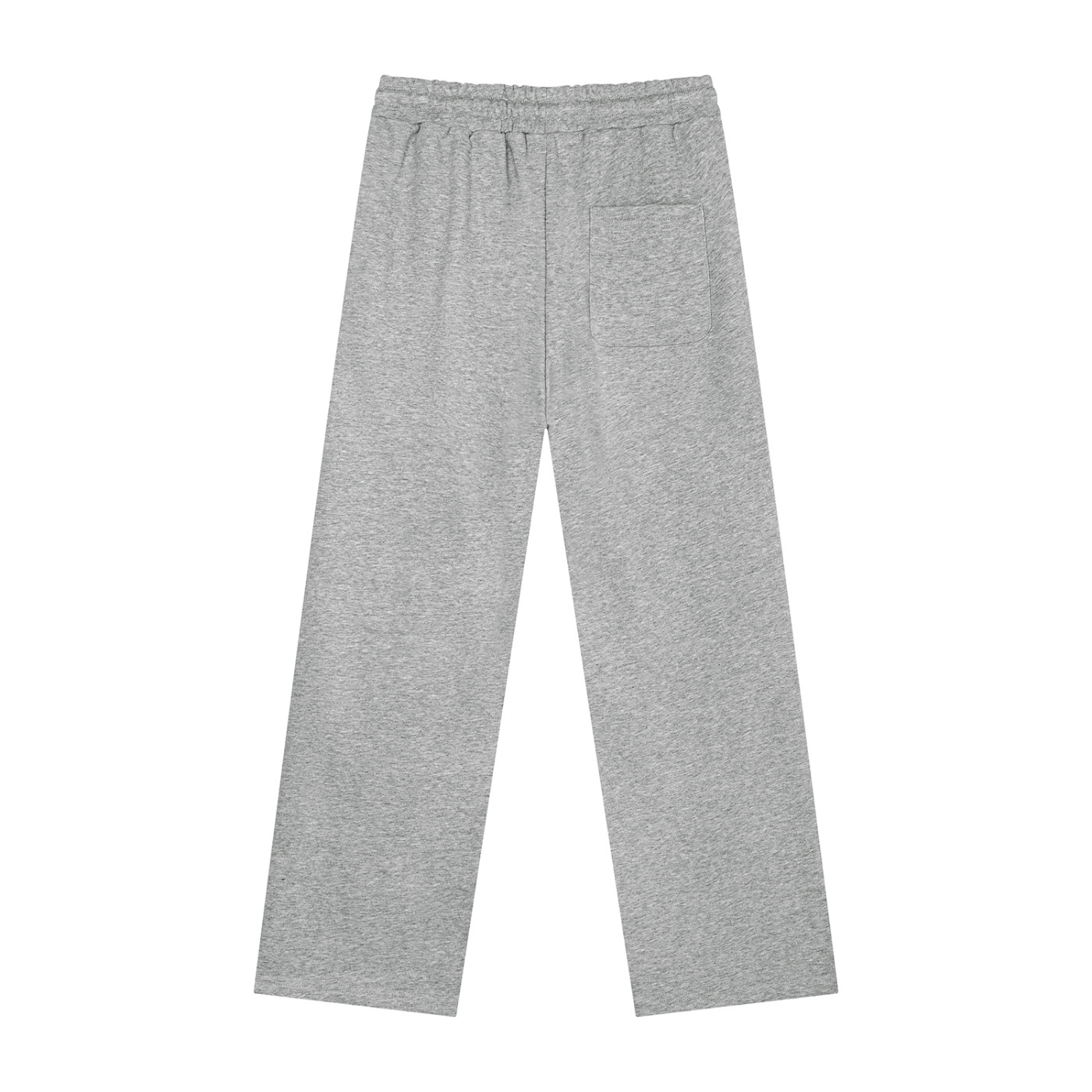 CMU Urban Heavyweight Sweatpants