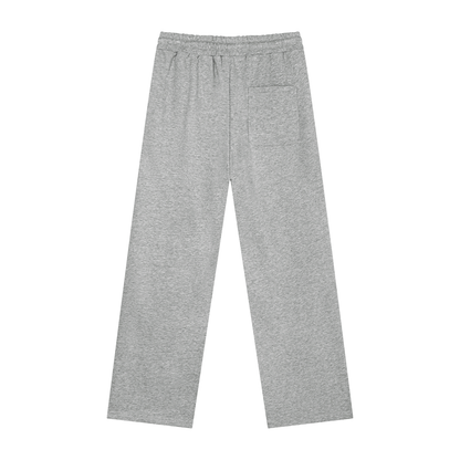 CMU Urban Heavyweight Sweatpants