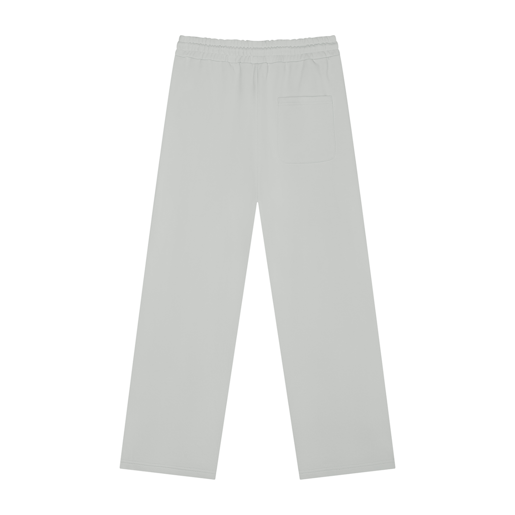 CMU Urban Heavyweight Sweatpants