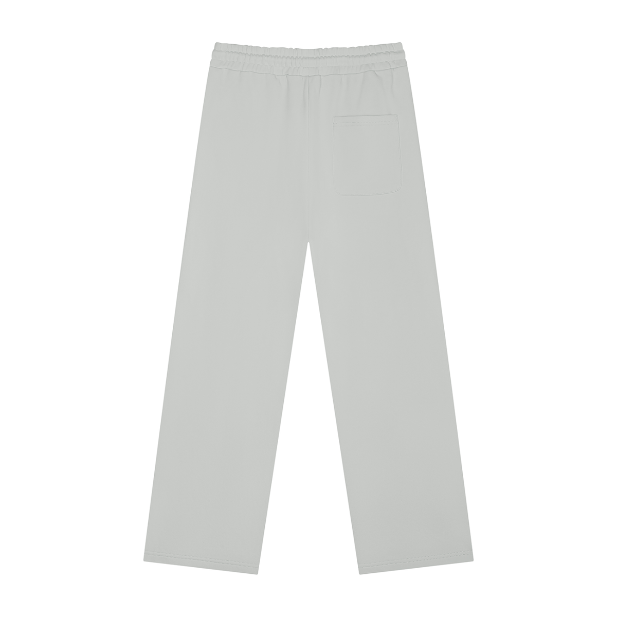 CMU Urban Heavyweight Sweatpants